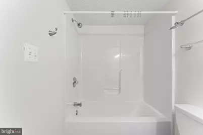 10105 Cotter Court, Fredericksburg, VA 22408 - Photo 54
