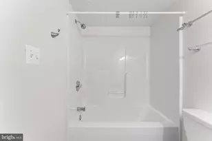 10105 Cotter Ct, Fredericksburg, VA 22408 - Photo 54