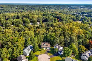 10105 Cotter Ct, Fredericksburg, VA 22408 - Photo 4