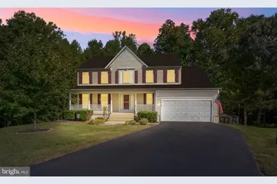 10105 Cotter Court, Fredericksburg, VA 22408 - Photo 76