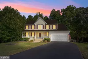 10105 Cotter Ct, Fredericksburg, VA 22408 - Photo 76