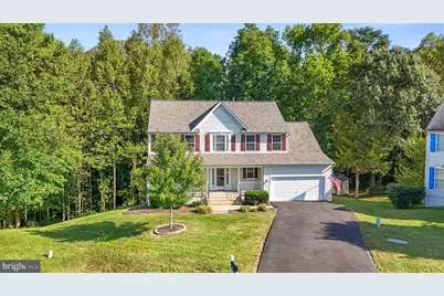 10105 Cotter Court, Fredericksburg, VA 22408 - Photo 84