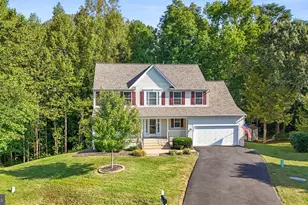 10105 Cotter Ct, Fredericksburg, VA 22408 - Photo 84