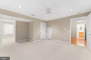10105 Cotter Ct, Fredericksburg, VA 22408 - Photo 58