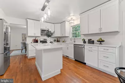 10105 Cotter Court, Fredericksburg, VA 22408 - Photo 6