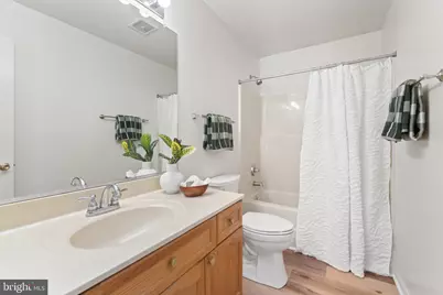 10105 Cotter Court, Fredericksburg, VA 22408 - Photo 52