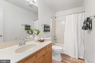 10105 Cotter Ct, Fredericksburg, VA 22408 - Photo 52
