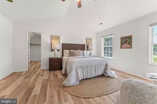 10105 Cotter Ct, Fredericksburg, VA 22408 - Photo 36
