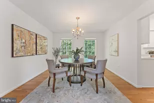 10105 Cotter Ct, Fredericksburg, VA 22408 - Photo 28