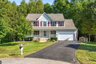 10105 Cotter Ct, Fredericksburg, VA 22408 - Photo 96
