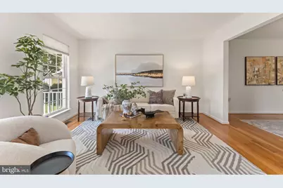 10105 Cotter Court, Fredericksburg, VA 22408 - Photo 24