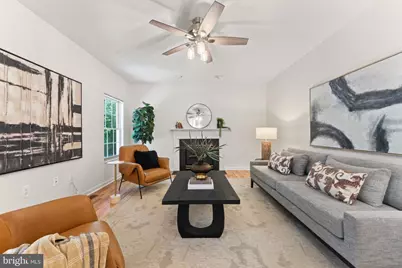 10105 Cotter Court, Fredericksburg, VA 22408 - Photo 20