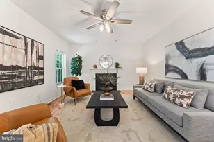 10105 Cotter Ct, Fredericksburg, VA 22408 - Photo 20