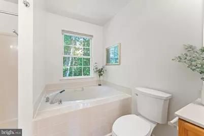 10105 Cotter Court, Fredericksburg, VA 22408 - Photo 44