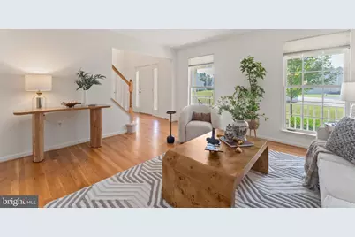 10105 Cotter Court, Fredericksburg, VA 22408 - Photo 26