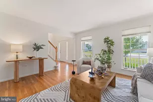 10105 Cotter Ct, Fredericksburg, VA 22408 - Photo 26