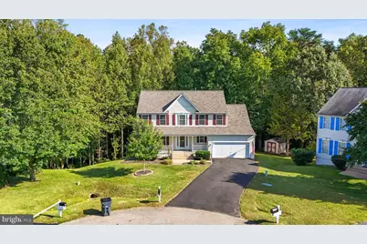 10105 Cotter Court, Fredericksburg, VA 22408 - Photo 92