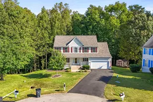 10105 Cotter Ct, Fredericksburg, VA 22408 - Photo 92