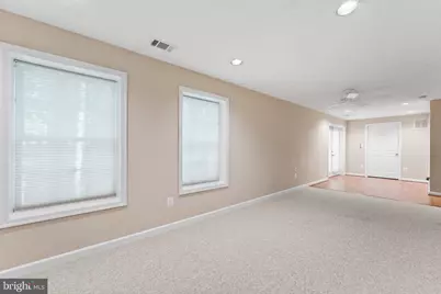 10105 Cotter Court, Fredericksburg, VA 22408 - Photo 60