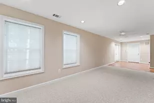 10105 Cotter Ct, Fredericksburg, VA 22408 - Photo 60