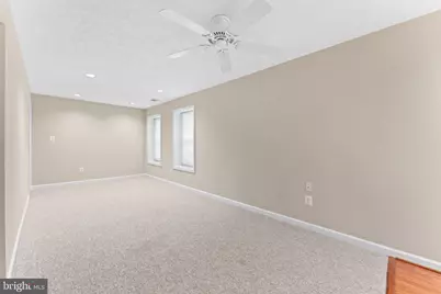 10105 Cotter Court, Fredericksburg, VA 22408 - Photo 62