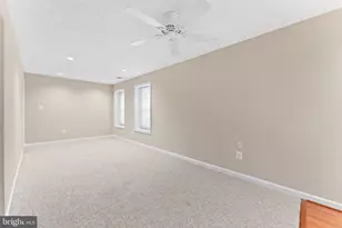 10105 Cotter Ct, Fredericksburg, VA 22408 - Photo 62