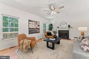 10105 Cotter Ct, Fredericksburg, VA 22408 - Photo 18