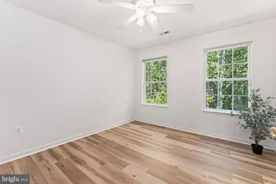 10105 Cotter Court, Fredericksburg, VA 22408 - Photo 48