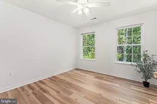 10105 Cotter Ct, Fredericksburg, VA 22408 - Photo 48