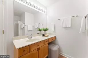 10105 Cotter Ct, Fredericksburg, VA 22408 - Photo 42