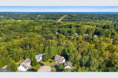 10105 Cotter Court, Fredericksburg, VA 22408 - Photo 94