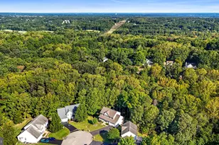 10105 Cotter Ct, Fredericksburg, VA 22408 - Photo 94