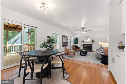 10105 Cotter Court, Fredericksburg, VA 22408 - Photo 12