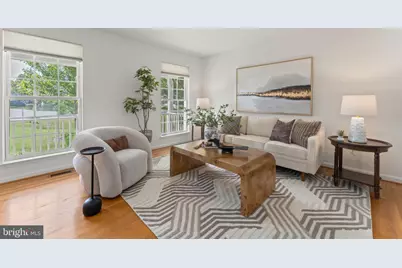 10105 Cotter Court, Fredericksburg, VA 22408 - Photo 22