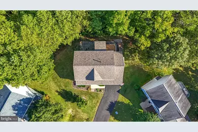 10105 Cotter Court, Fredericksburg, VA 22408 - Photo 88