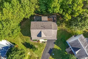 10105 Cotter Ct, Fredericksburg, VA 22408 - Photo 88