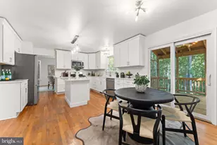 10105 Cotter Ct, Fredericksburg, VA 22408 - Photo 10