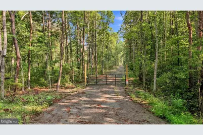 13009 Orange Plank Road, Locust Grove, VA 22508 - Photo 1