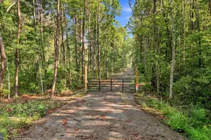 13009 Orange Plank Rd, Locust Grove, VA 22508 - Photo 1