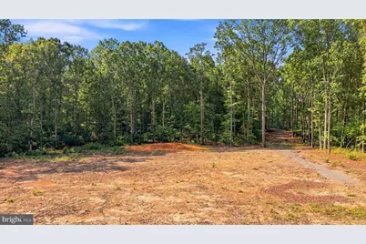 13009 Orange Plank Road, Locust Grove, VA 22508 - Photo 4
