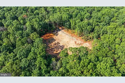 13009 Orange Plank Road, Locust Grove, VA 22508 - Photo 14