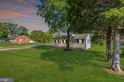 6519 Old Plank Road, Fredericksburg, VA 22407 - Photo 34