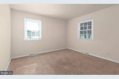6519 Old Plank Road, Fredericksburg, VA 22407 - Photo 18