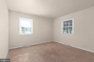 6519 Old Plank Rd, Fredericksburg, VA 22407 - Photo 18