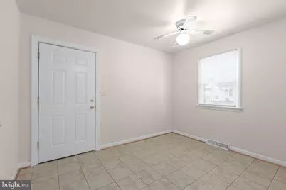 6519 Old Plank Road, Fredericksburg, VA 22407 - Photo 14