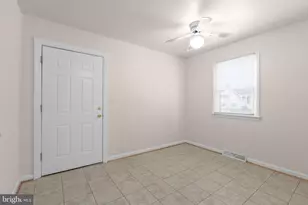 6519 Old Plank Rd, Fredericksburg, VA 22407 - Photo 14