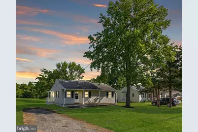 6519 Old Plank Road, Fredericksburg, VA 22407 - Photo 28