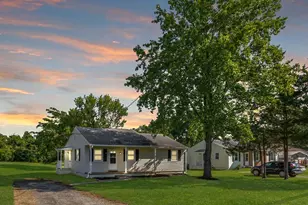 6519 Old Plank Rd, Fredericksburg, VA 22407 - Photo 28
