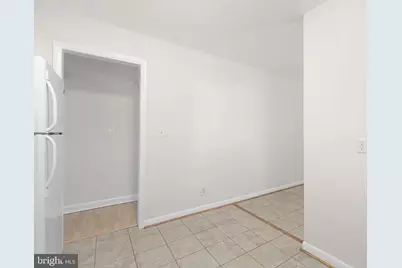 6519 Old Plank Road, Fredericksburg, VA 22407 - Photo 10