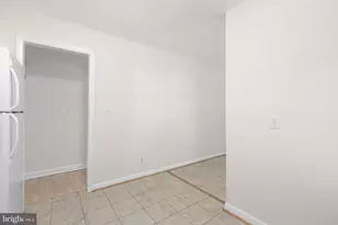 6519 Old Plank Rd, Fredericksburg, VA 22407 - Photo 10
